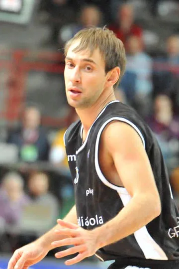 Giuseppe Poeta