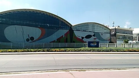 Grupo Arcor