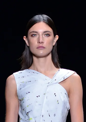 Jacquelyn Jablonski