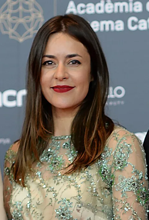 Maika Makovski