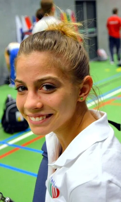 Lara Mori