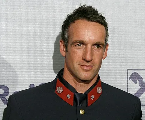 Christoph Sumann