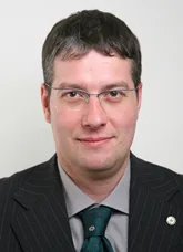 Matteo Bragantini