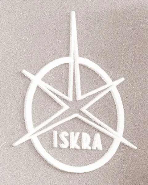 Iskra