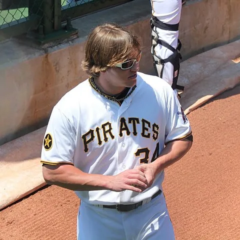 Daniel McCutchen