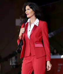 Pamela Prati