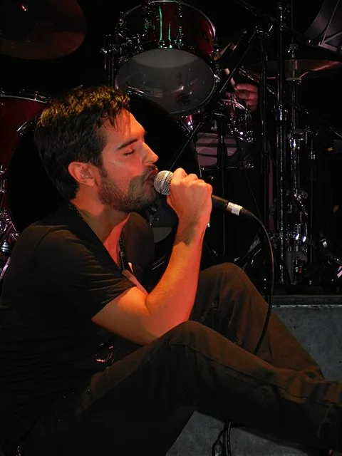 Patricio Arellano