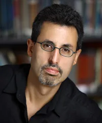 Rafael Irizarry