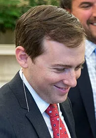 David Litt