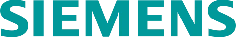 Siemens Mobility