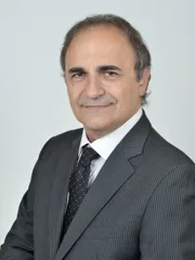 Ricardo Merlo