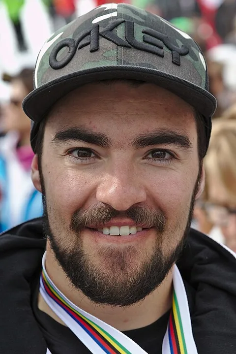 Philippe Marquis