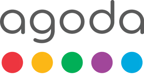 Agoda