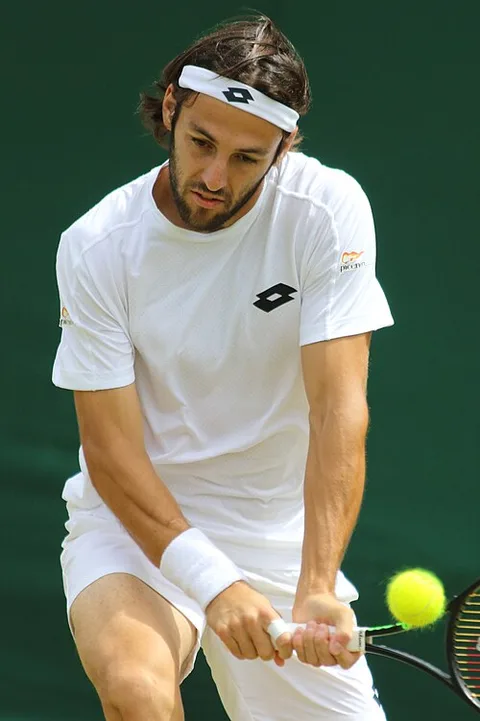 Stefano Travaglia