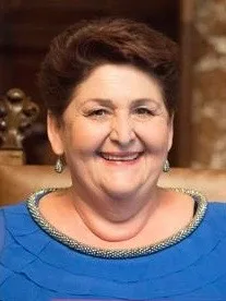 Teresa Bellanova