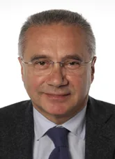 Tommaso Ginoble