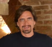 Valerio Staffelli