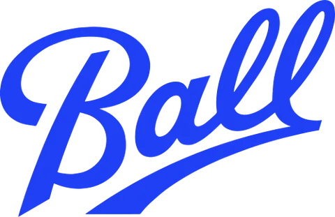 Ball Corporation