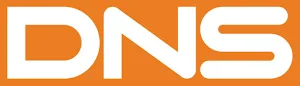 DNS (store chain)