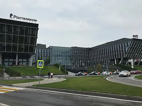 T2