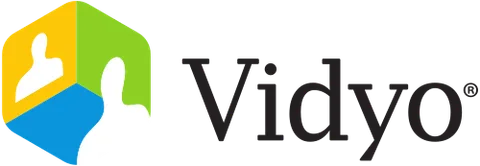Vidyo