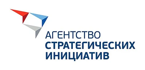 Agency for Strategic Initiatives