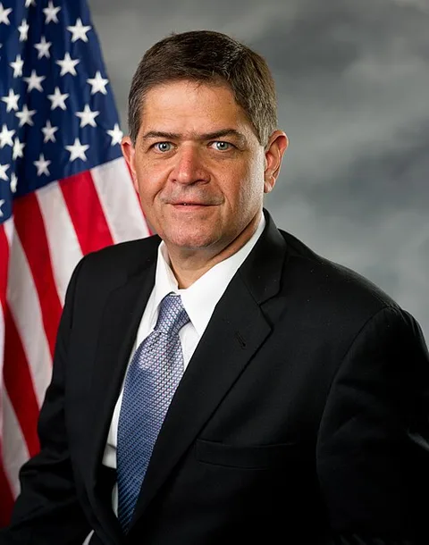 Filemon Vela