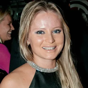 Dana Borisova