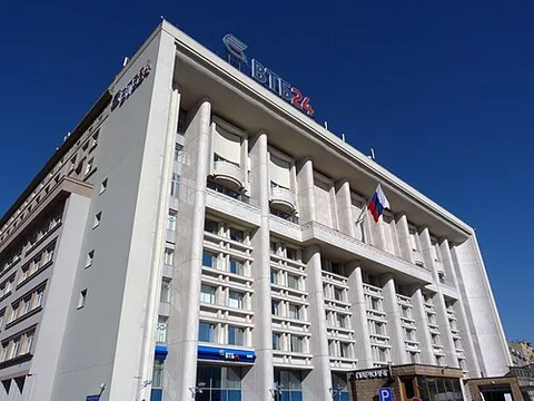 VTB 24