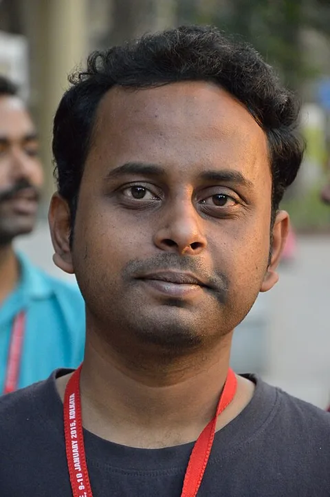 Tito Dutta