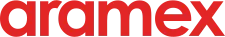 Aramex