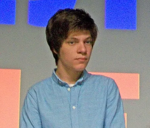 Yegor Klinayev