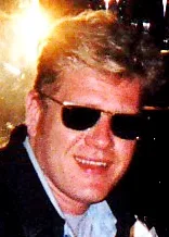 Ivan Demidov