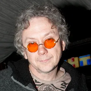 Vadim Demchog