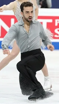 Adrián Díaz