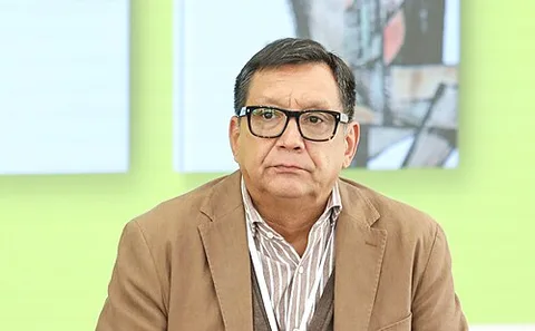 Yegor Konchalovsky