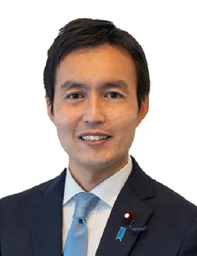 Shōjirō Hiranuma