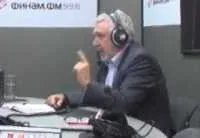 Valery Zubov
