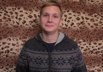 Kamikadze