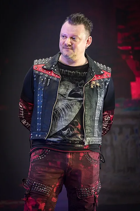 Andrei Knyazev