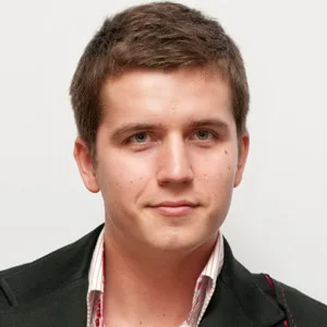 Denis Kosyakov