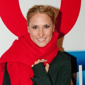 Mariya Kravtsova