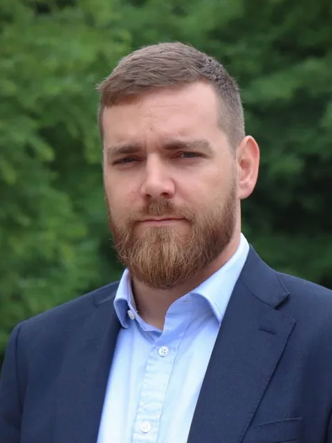 Tomáš Vymazal