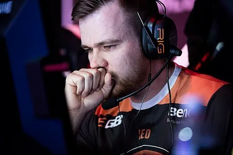 Filip Kubski