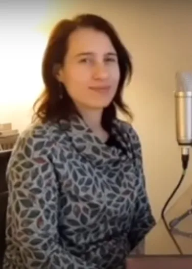 Sabina Leonelli