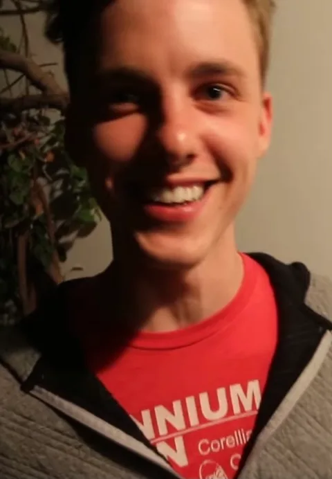 Jon Cozart