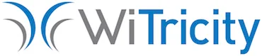 WiTricity