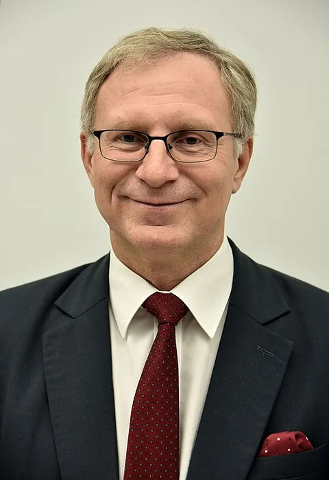 Tomasz Latos