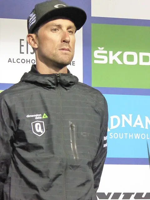 Bernhard Eisel