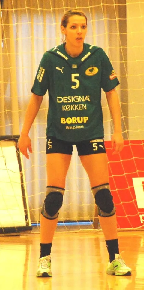 Gorica Aćimović
